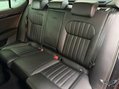 Skoda Superb 2.0 TDI Laurin & Klement DSG Euro 6 (s/s) 5dr 23