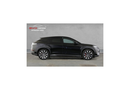BYD Sealion 7 390kW Excellence AWD 91kWh 5dr Auto 13