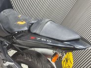 Kawasaki Z 26