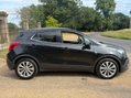 Vauxhall Mokka 1.4i Turbo SE SUV 5dr Petrol Auto 2WD Euro 6 (140 ps) FSH & 2X ORIGINAL KEY 30