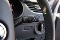 Skoda Octavia SE DRIVE TSI 17