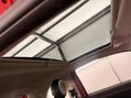 Fiat 500 1.2 Lounge Euro 6 (s/s) 3dr 25