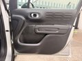 Citroen C3 Aircross 1.2 C3 Aircross Flair PureTech 5dr 39