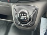 Ford Transit Dropside LWB L3 Leader 350 EURO 6 31