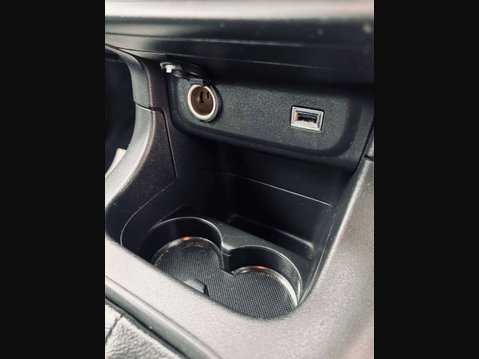 Citroen C3 1.2 C3 Feel PureTech 5dr 27