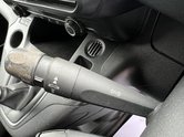 Peugeot Partner LWB L2H1 Low Roof Professional Air Con EURO 6 NO VAT 37