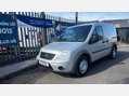 Ford Transit Connect 1.8 TDCi T200 Trend L1 H1 4dr DPF 3