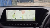 Hyundai BAYON 1.0 T-GDi MHEV Premium SUV 5dr Petrol Hybrid DCT Euro 6 (s/s) (100 ps) 40