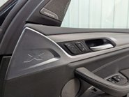 BMW X3 3.0 X3 M40D Auto 4WD 5dr 81