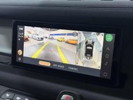 Land Rover Defender 3.0 D250 MHEV S Hard Top SUV 5dr Diesel Auto 4WD MWB Euro 6 (s/s) (250 ps) 33