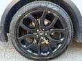 Land Rover Range Rover Evoque 2.2 SD4 Dynamic Auto 4WD Euro 5 (s/s) 3dr 98