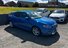 Lexus CT 1.8 CT 200h CVT 5dr