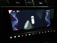 DS DS 7 PURETECH PERFORMANCE LINE S/S 37