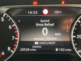 Nissan Qashqai 1.3 Qashqai Acenta Premium DiG-T MHEV 5dr 26