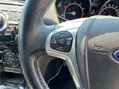 Ford Fiesta 1.0T EcoBoost Titanium Euro 6 (s/s) 5dr 20