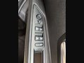 Peugeot 3008 1.2 PureTech GT Line SUV 5dr Petrol Manual Euro 6 18