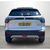 Suzuki S-Cross 1.4 Boosterjet 48V Hybrid Ultra ALLGRIP 5dr 8