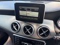 Mercedes-Benz CLA Class 2.1 CLA220 CDI Sport Coupe 4dr Diesel 7G-DCT Euro 6 (s/s) (170 ps) 30