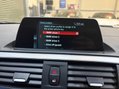 BMW 1 Series 1.5 118i GPF M Sport Shadow Edition Auto Euro 6 (s/s) 5dr 36