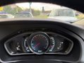 Volvo V40 1.6 D2 ES Nav Powershift Euro 5 (s/s) 5dr 28