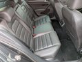 Volkswagen Golf 2.0 TDI BlueMotion Tech GTD Euro 6 (s/s) 5dr 17