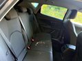 SEAT Leon 2.0 Leon FR Technology TDI 5dr 29