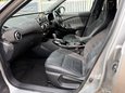 Nissan Juke 1.0 DIG-T Tekna+ DCT Auto Euro 6 (s/s) 5dr 61