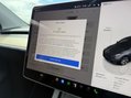 Tesla Model Y (Dual Motor) Long Range SUV 5dr Electric Auto 4WDE (384 bhp) 41