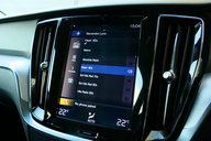 Volvo V60 2.0 V60 Momentum D4 Auto 5dr 29