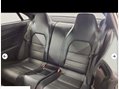 Mercedes-Benz E Class 2.1 E220d AMG Line Edition G-Tronic+ Euro 6 (s/s) 2dr 10
