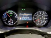 Hyundai SANTA FE 1.6 h T-GDi Premium SUV 5dr Petrol Hybrid Auto Euro 6 (s/s) (230 ps) Air Co 14