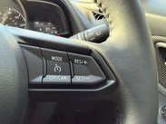 Mazda 2 1.5 Mazda2 SE-L Nav MHEV 5dr 21