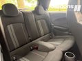 Mini Hatch 1.5 Cooper Sport 3dr 24