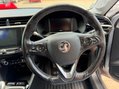 Vauxhall Corsa 1.2 Elite Edition Euro 6 5dr 12
