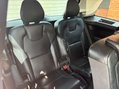 Volvo XC90 2.0 D5 PowerPulse Momentum SUV 5dr Diesel Auto 4WD Euro 6 (s/s) (235 ps) 42