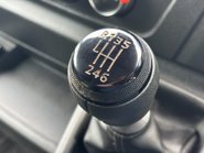 Renault Master LL35 Business 145 ps dCi Low Floor Luton - Air Con / Camera 33