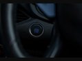 Hyundai i30 2.0 i30 N Performance TGDi 5dr 20