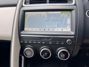 Jaguar E-Pace 2.0 D180 R-Dynamic HSE Auto AWD Euro 6 (s/s) 5dr 80