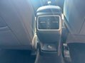 Kia Sportage 1.6 GDi 1 Euro 6 5dr 46