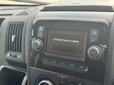 Citroen Relay MWB L2H2 Medium Roof Enterprise 35 Air Con Nav EURO 6 26
