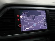 SEAT Leon TSI EVO XCELLENCE 38