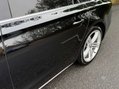 Audi A8 3.0 A8 Sport Executive TDI Quattro Auto 4WD 4dr 27