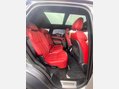 Land Rover Range Rover Sport HSE Dynamic SDV6 9