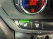 Mini Countryman COOPER D 40