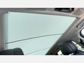 Land Rover Range Rover Sport 2.0 Range Rover Sport HSE Si4 Auto 4WD 5dr 20