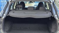 Nissan Qashqai 1.3 DIG-T Acenta Premium SUV 5dr Petrol DCT Auto Euro 6 (s/s) (160 ps) 28