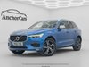 Volvo XC60 (Sold) 2.0 D4 R-Design SUV 5dr Diesel Auto AWD Euro 6 (s/s) (190 ps)