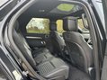 Land Rover Discovery R-DYNAMIC HSE MHEV 10