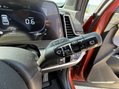 Kia Sportage 1.6 T-GDi GT-Line SUV 5dr Petrol Manual Euro 6 (s/s) (148 bhp) 29