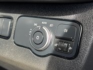 Mercedes-Benz Sprinter 316 Cdi Mwb Lr 4x4 Panel Van - Diff Lock / Low Range / Rear Camera 36